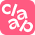 Claap 2.0