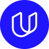 Coursera